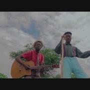 Chuzhe Int Amalayo Ft Mic Li Official Music Video Chuzhe Int