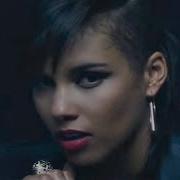 Alicia Keys It S On Again The Amazing Spider Man 2 Official Video Ft Kendrick Lamar Alicia Keys