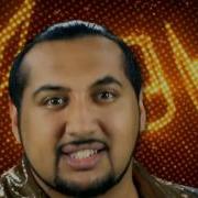 Psy Tobi King Опа Ай Дыги Дыги Дай Айа Ды Ды Дыджидай Новый Гамнам