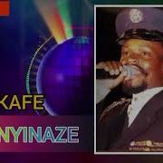 Mwanyinaze By Paul Kafeero Official Audio Tariq Media