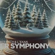 Rocco Perfect Pitch L Exais Winter Symphony