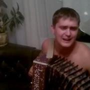 Максим Никулин Песни Под Гармонь