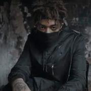 Scarlxrd King Scar