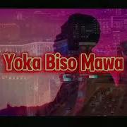 John Cezo Yeoka Mawa