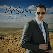 Opus Tertio Continuous Dj Mix 2 Mr Sam