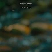 Keane Wang Pebbles