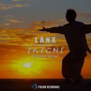 Taichi Lanx