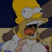 Mmm Donut