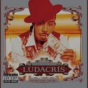 Ludacris Dmx Put Your Money