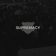 Supremacy Fever 333