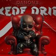 Xededrip Danon3 Beatz