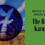 3 Hours The Best Music For Meditation Karunesh Music For Body Heart