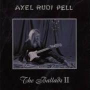 Some Back To Me Axel Rudi Pell