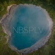 Nbsplv Robust