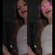 Like Now Snik This Because Is Like Go Like Like Песня