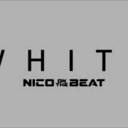 Hard Dope Trap Beat Hip Hop Rap Instrumental 2018 White Prod Nico On The Beat