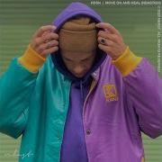The Memory Is Unclear But The Feelings Still Remain Hdsn