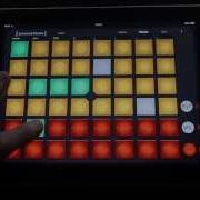 Novation Launchpad S Ipad App For The Ableton Live Controller