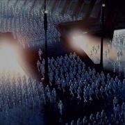 Imperial March Droid March