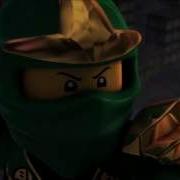 Ninjago Ost 2 Ost Final Battle