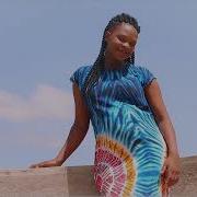 Toka Soko Official Video Vicky Brilliance Vicky Brilliance