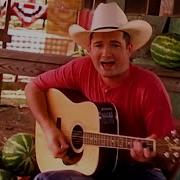 Tracy Byrd