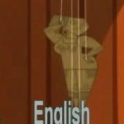This Is How We Will End It Total Drama Multilanguage