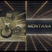 Montana Alt Version Owl City