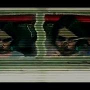 Говновоз С Каре Говновоз С Каре Mashup