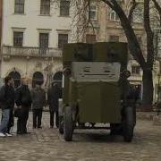 Зунр 1 Листопада Листопадовий Чин