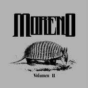 Moreno Moreno Andar