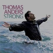 Thomas Anders Make You