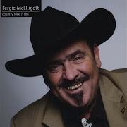 Fergie Mcelligott Country Rock N Roll