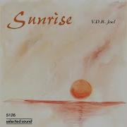 Oceanic Sunrise Marc Monsen Joel Vandroogenbroeck