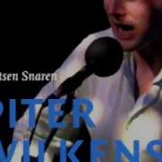 Piter Wilkens Sinne