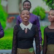 Umunsi W Amateka By Impanonshya Bweramana Seventh Day Adventist Church Vol 1 Official Video 2022 Impanonshya Bweramana Humure Sda