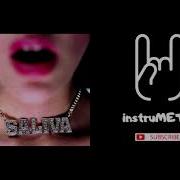 Saliva Click Click Boom Instrumental