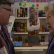 Harrid Best Still Game