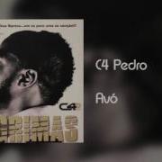 C4 Pedro Avo