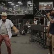 Talib Kweli High Life Ft Rubix Bajah Official Video Talib Kweli