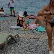 Валюшка Валюшка