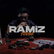 Ramiz Tövbe Official Video Ramiz