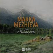 Bertakh Khilar Makka Mezhieva Ahmad Azizov Husein Azizov