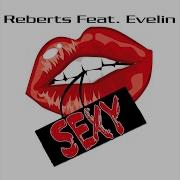 Reberts Sexy Feat Evelin D Sotto Sexy Cowboy Mix Reberts