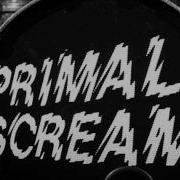 Suicide Bomb Primal Scream