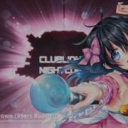 Nightcore Cool Me Down 99 Ers Bootleg