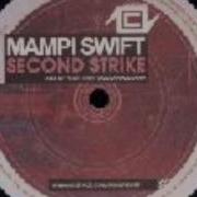 Mampi Swift 2Nd Strike