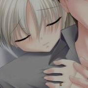 Nightcore Verzeih Mir Dass Ich Mich In Dich Verliebt Hab