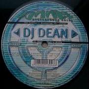 Dj Dean What S Wrong