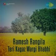 Magron Leh Ja Ni Ramesh Rangila Surinder Kaur Sudesh Kapoor